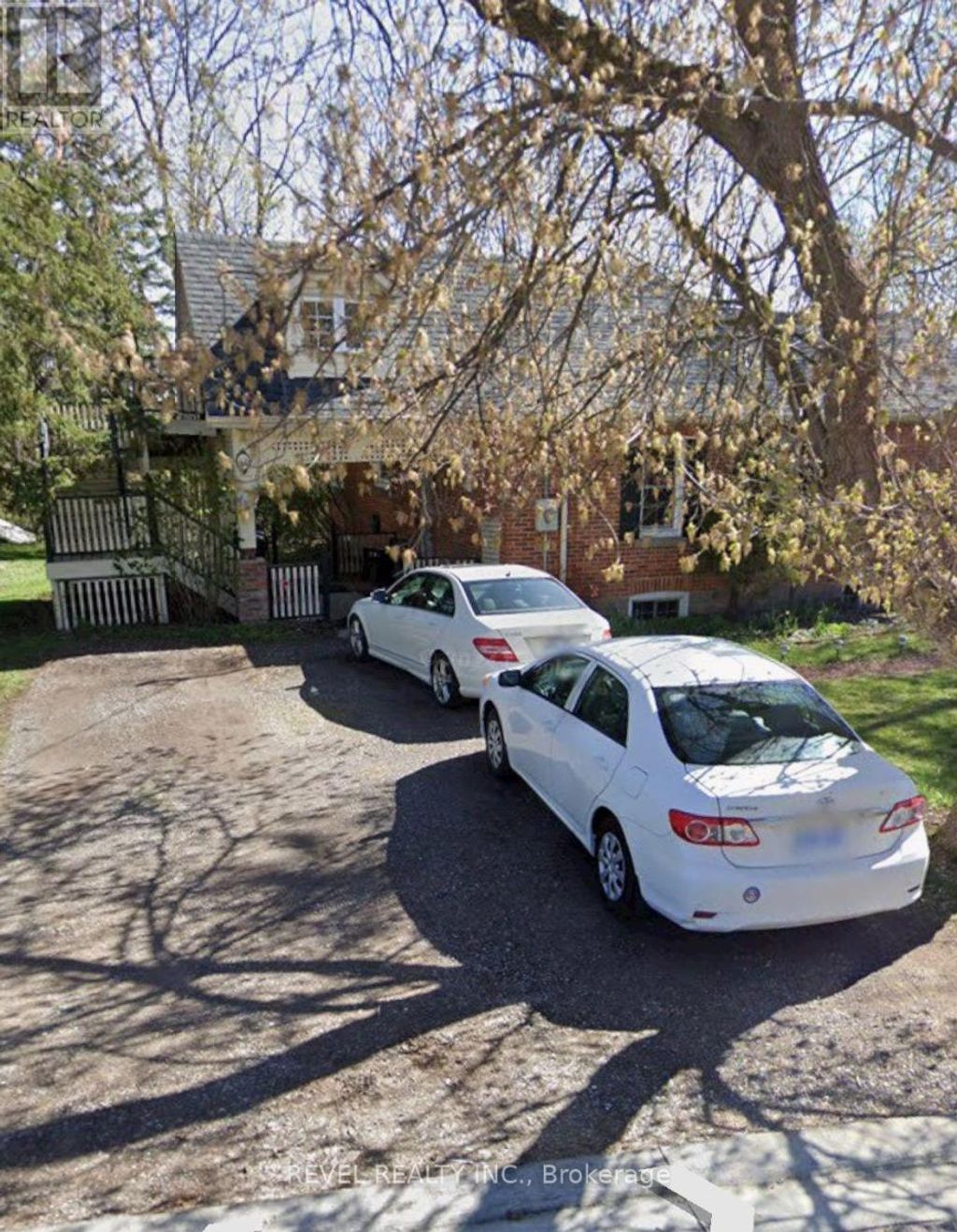 31 Sackville Street, Caledon (bolton West)