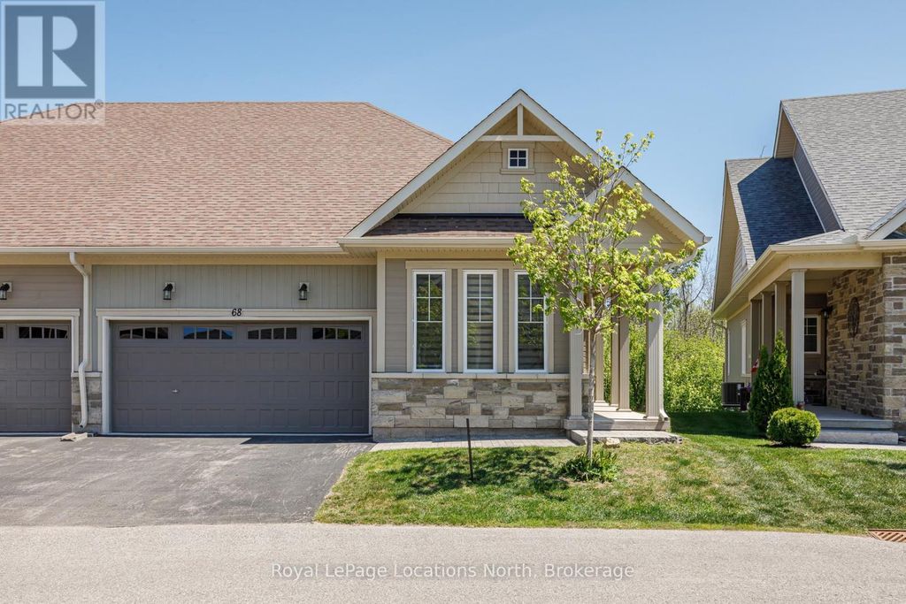 68 Kari Crescent, Collingwood