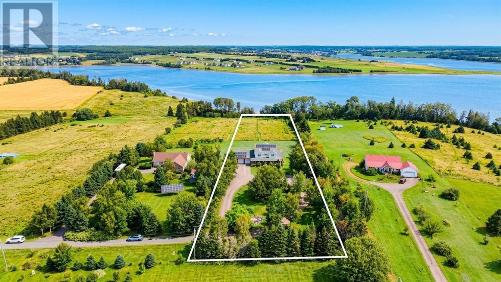 35 Firedance Ridge, St. Catherine's