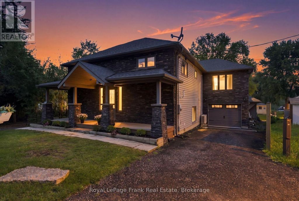 526 View Lake Road, Scugog