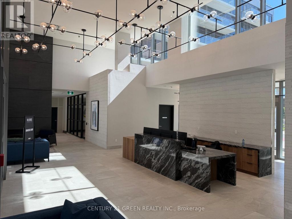 1502 A - 115 Nipissing Road, Milton (tm Timberlea)