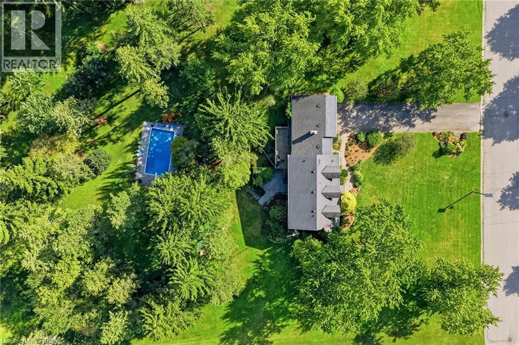 12 Highland Drive, Brantford