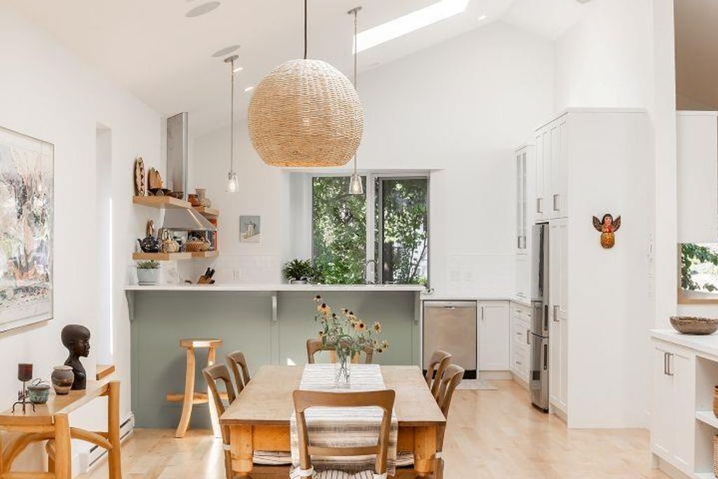 411 7th Avenue|hope, Hope