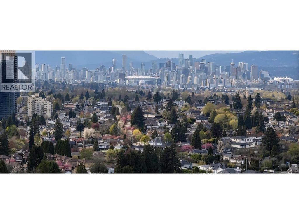 2301 5885 Olive Avenue, Burnaby