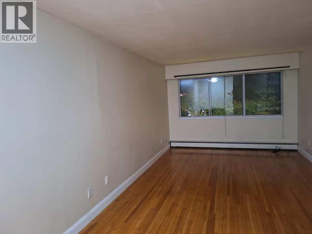 1404 E 57th Avenue, Vancouver