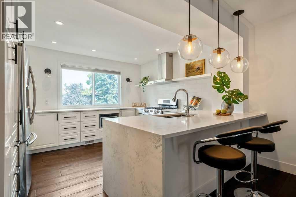 92, 210 86 Avenue Se, Calgary