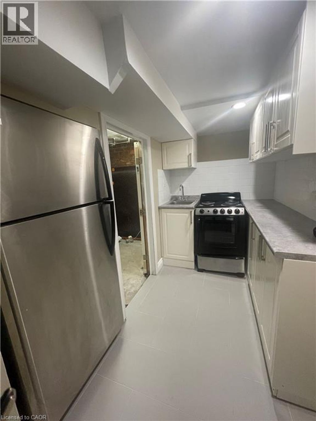 73 Barnesdale Boulevard Unit# 2 Lower, Hamilton