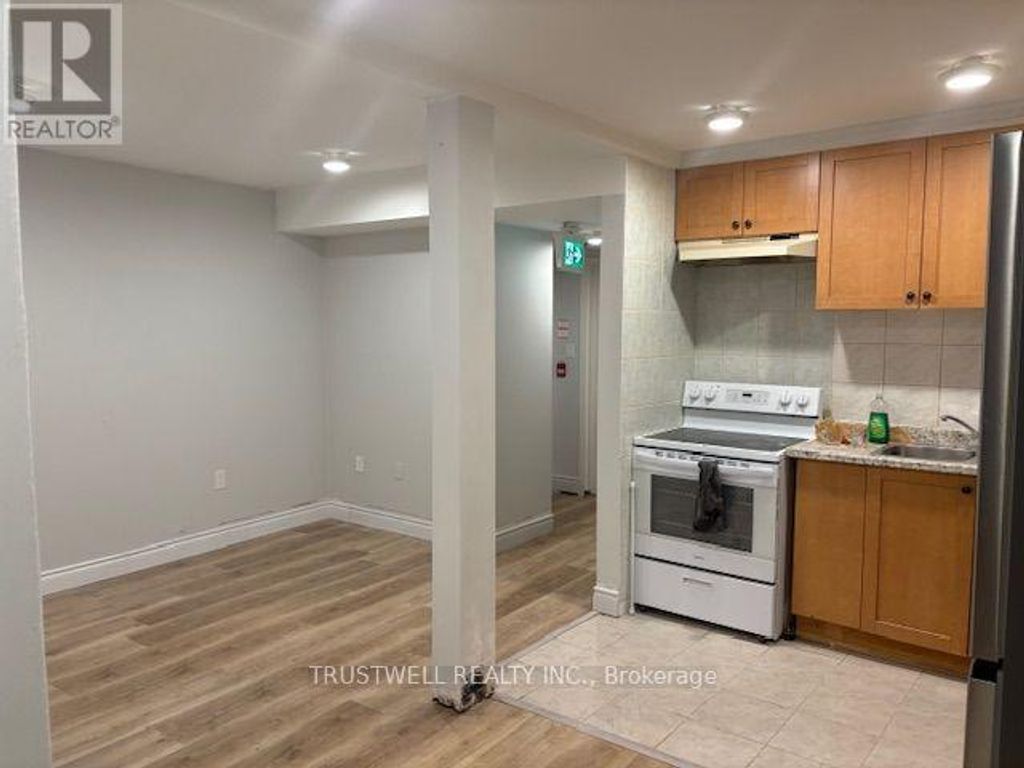 A6 - 14810 Yonge Street, Aurora (aurora Highlands)