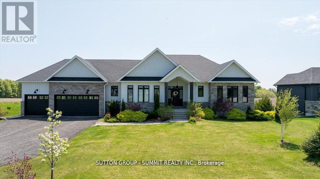 3 Best Court, Oro-Medonte (edgar)
