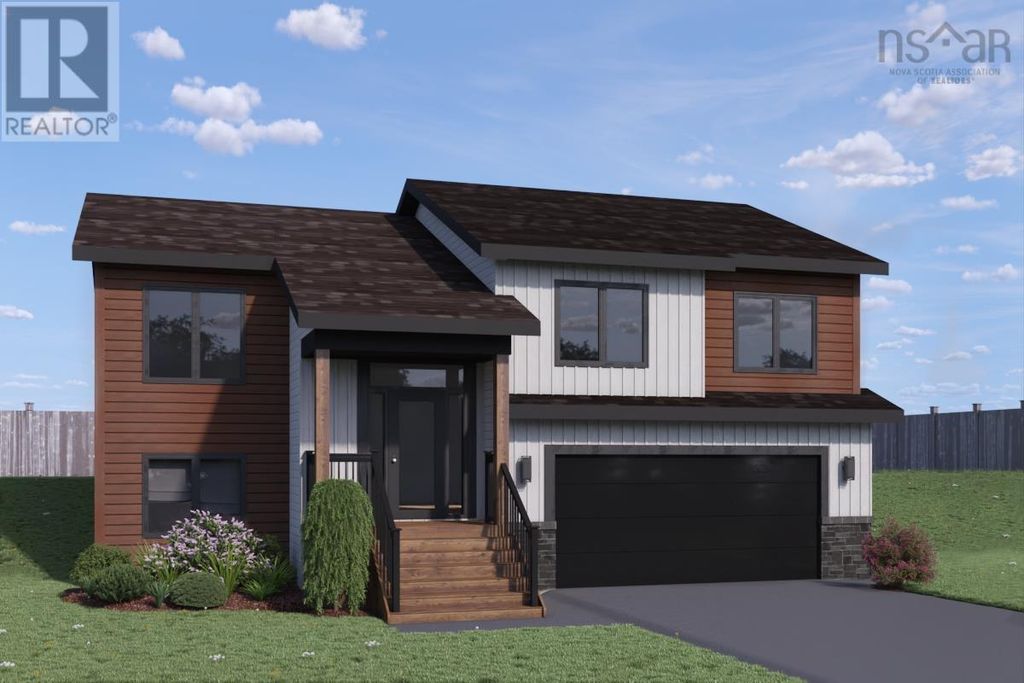 267 Bondi Drive, Middle Sackville