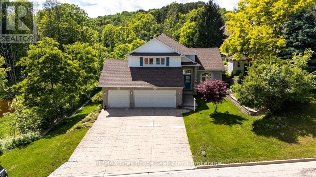 1510 7th Avenue W, Owen Sound