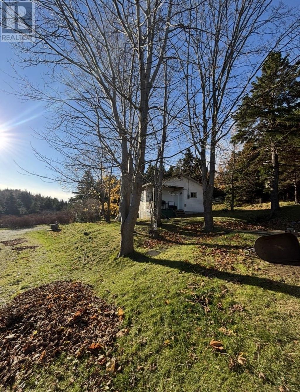 23 Shea's Lane, Brigus