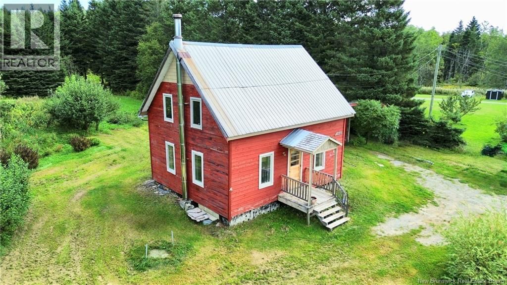 2943 Rte 120, St-Hilaire