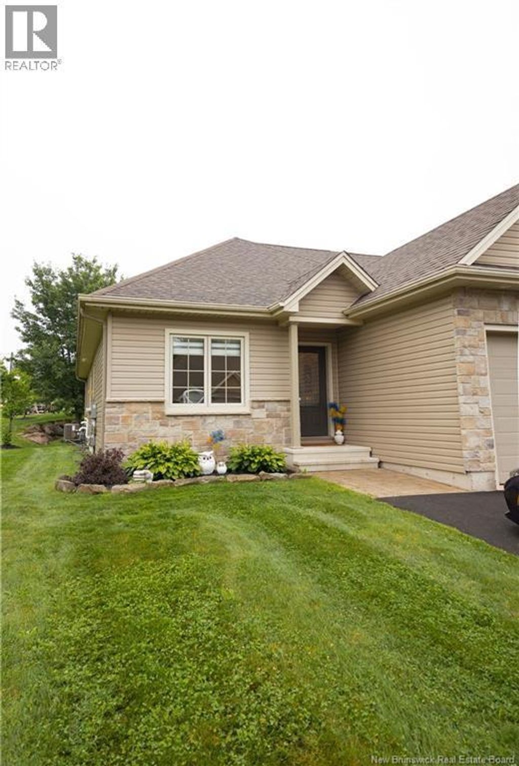 121 Boisee Crescent, Dieppe