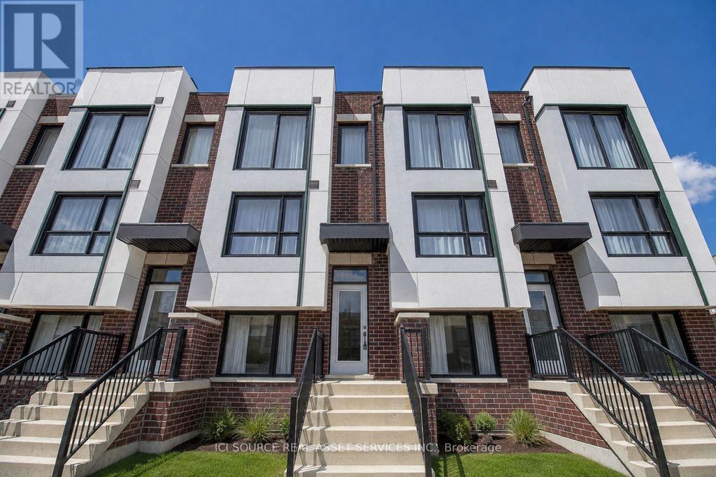 14 Bateson Street, Ajax (south West)