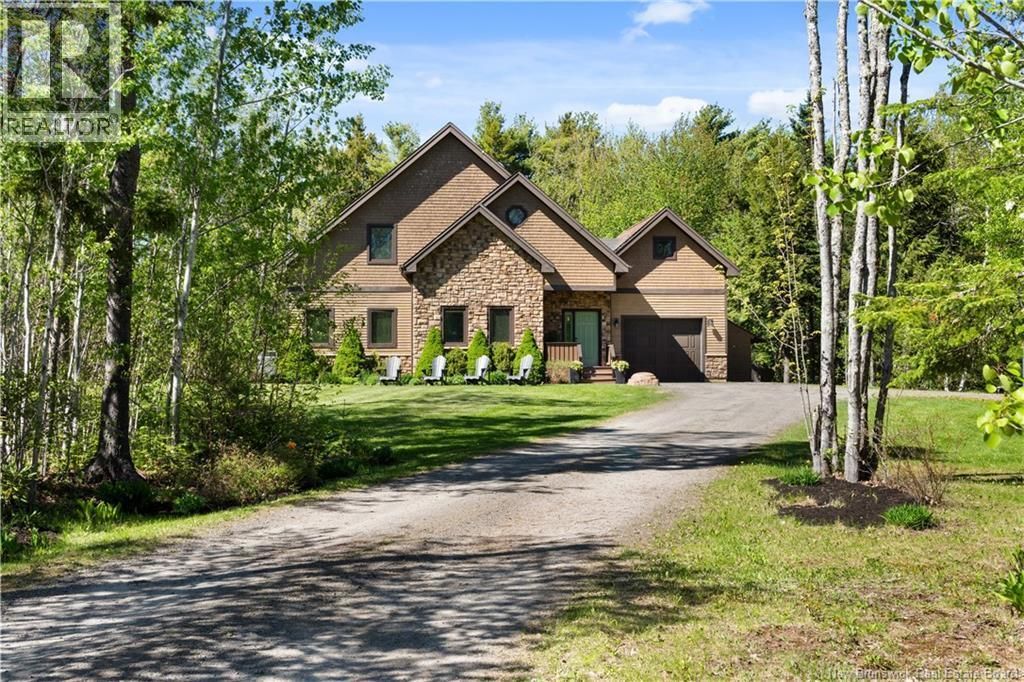 14 Millstone Court, Ammon