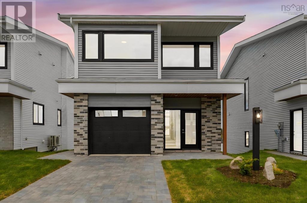 203 Brunello Boulevard, Brunello Estates