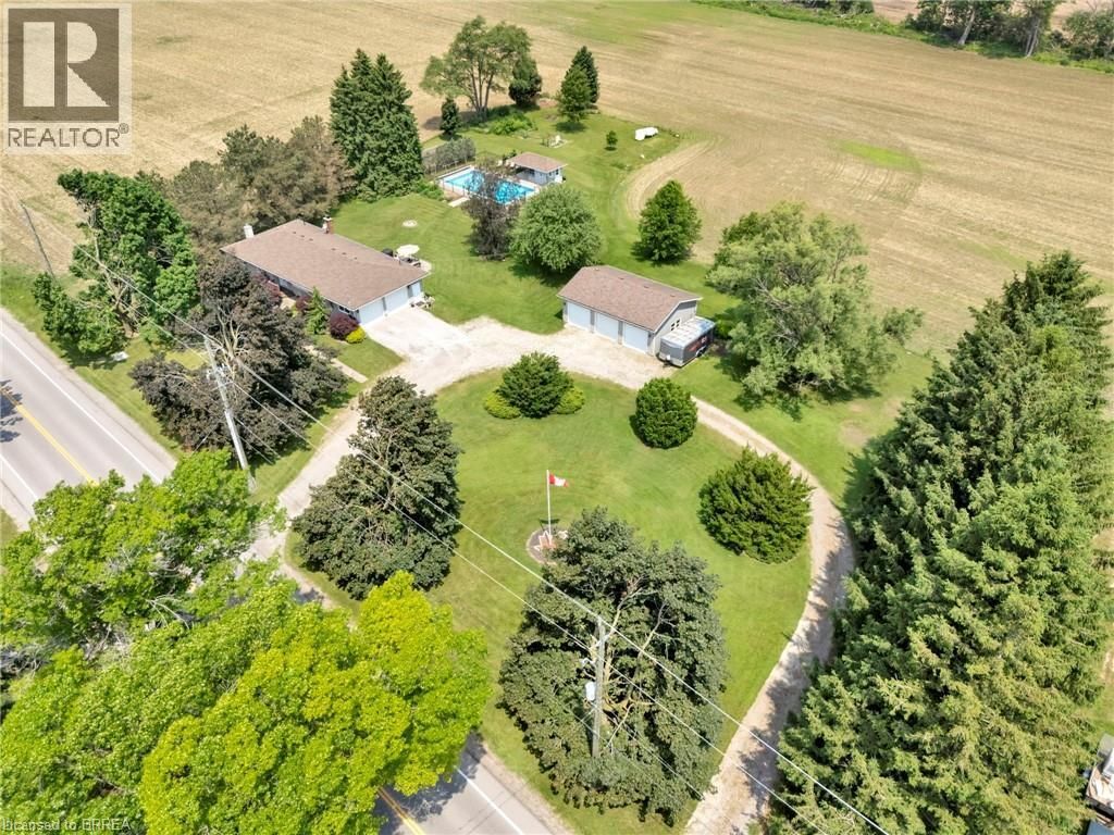 325 Ellis Avenue, Mount Pleasant