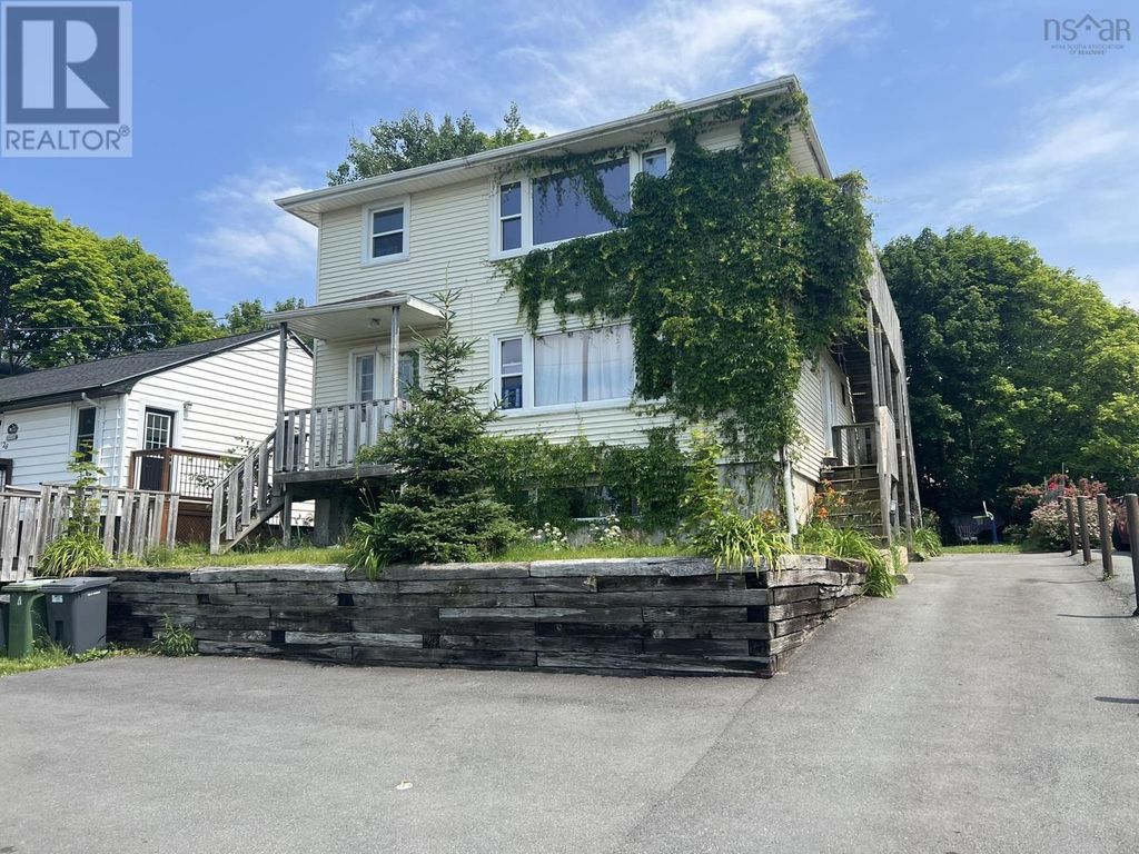 24 Charles Street, Dartmouth