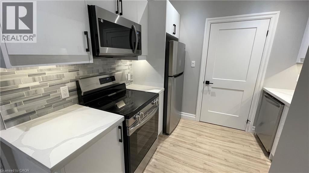 69 East Main Street Unit# 102, Welland