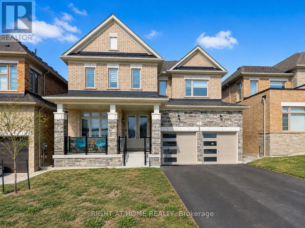 79 Calypso Avenue, Springwater (midhurst)