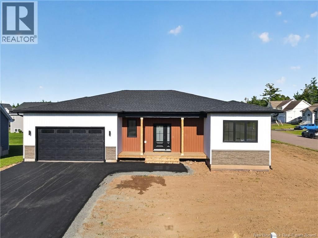 66 Raphael, Dieppe