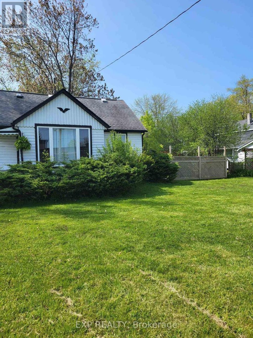 1317 Dominion Road, Fort Erie (crescent Park)