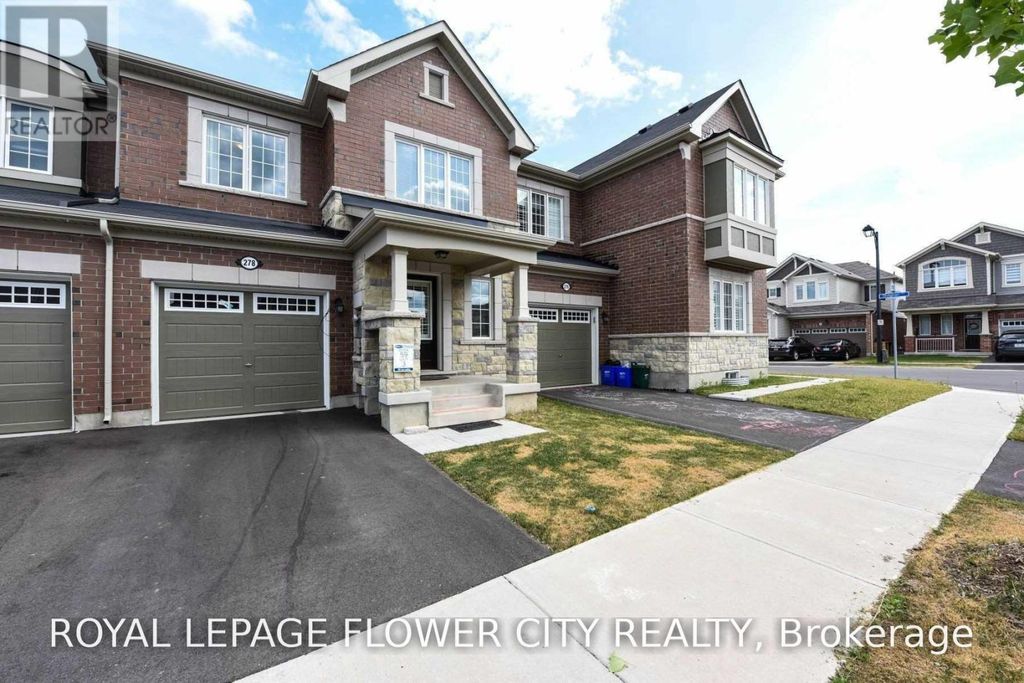 278 Jean Landing Street, Milton (fo Ford)