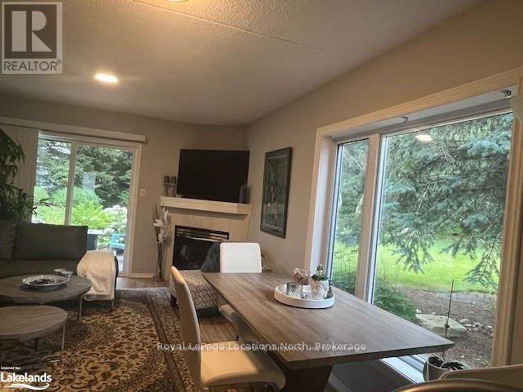 285 Mariners Way, Collingwood