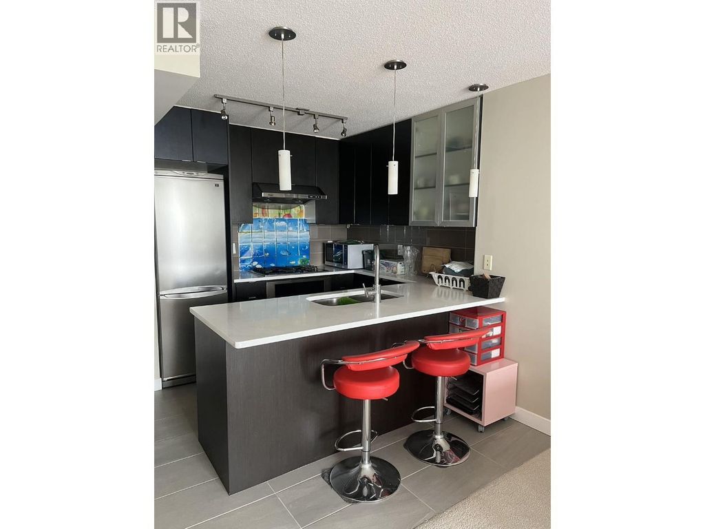 7328 Arcola Street, Burnaby