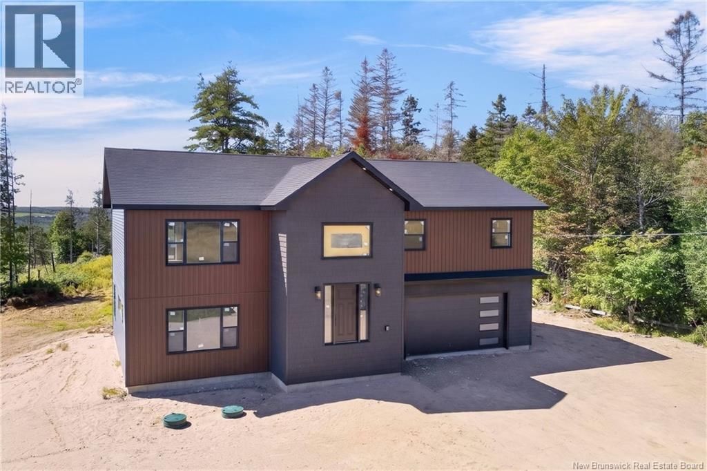 594 Route 616, Keswick Ridge