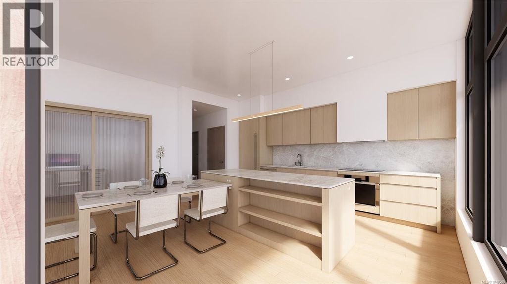 103 2326 Oak Bay Ave, Oak Bay