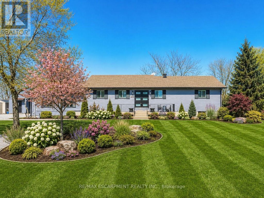 1796 Penny Lane, West Lincoln (west Lincoln)