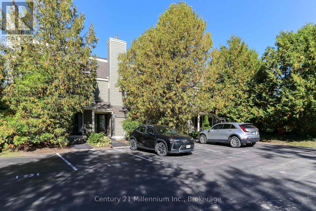 194 Escarpment Crescent, Collingwood