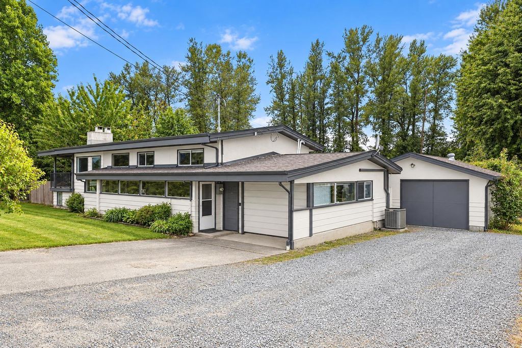 10425 Young Road|fairfield Island, Chilliwack