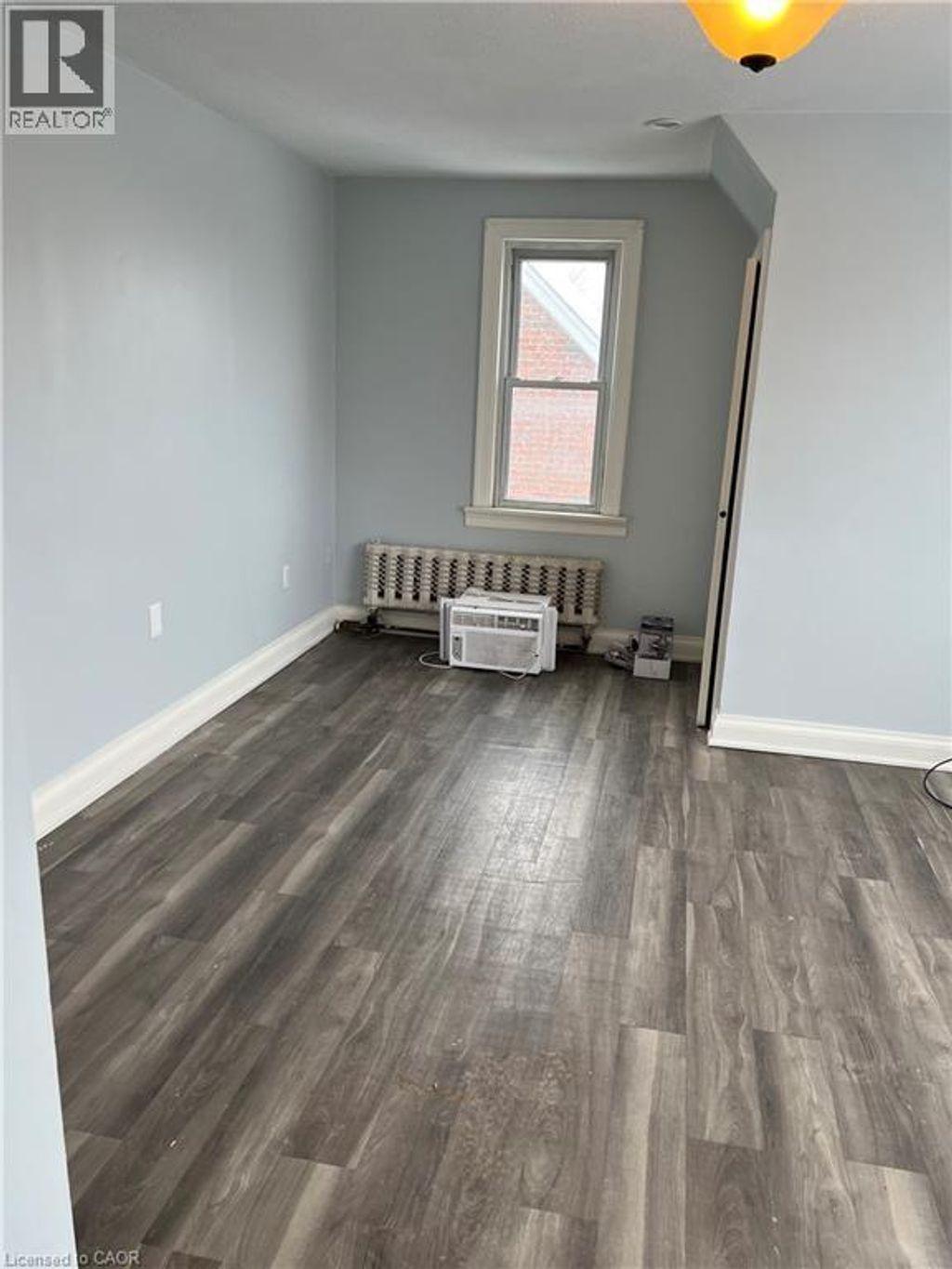 67 Mccalla Drive Unit# 1, St. Catharines