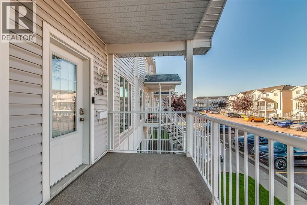 364 Northlands Pointe Ne, Medicine Hat