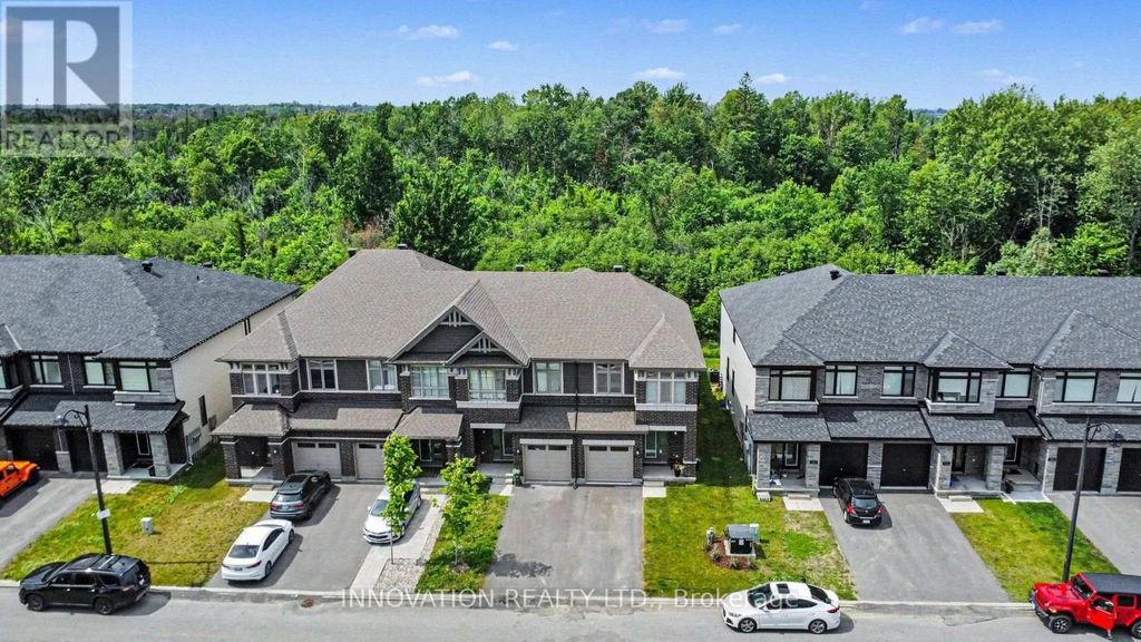 159 Wabikon Crescent, Ottawa