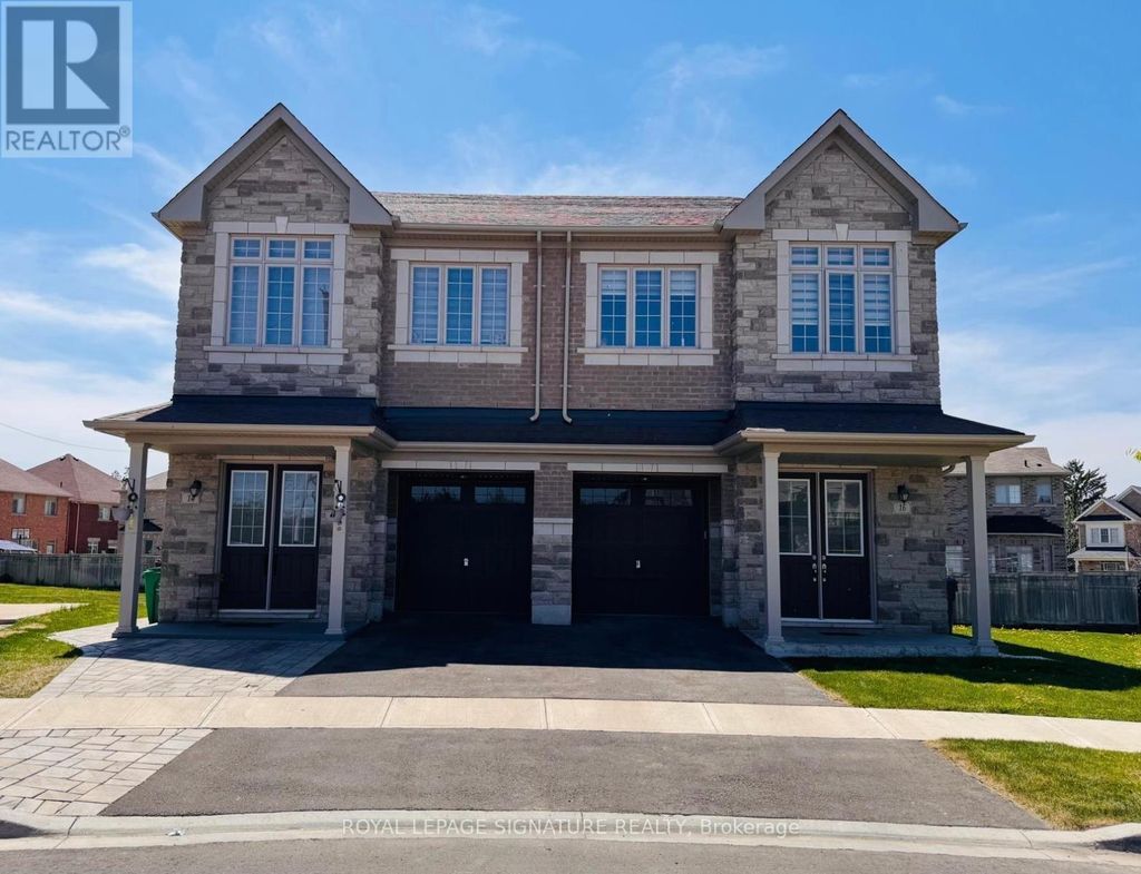 16 Hashmi Place, Brampton (credit Valley)