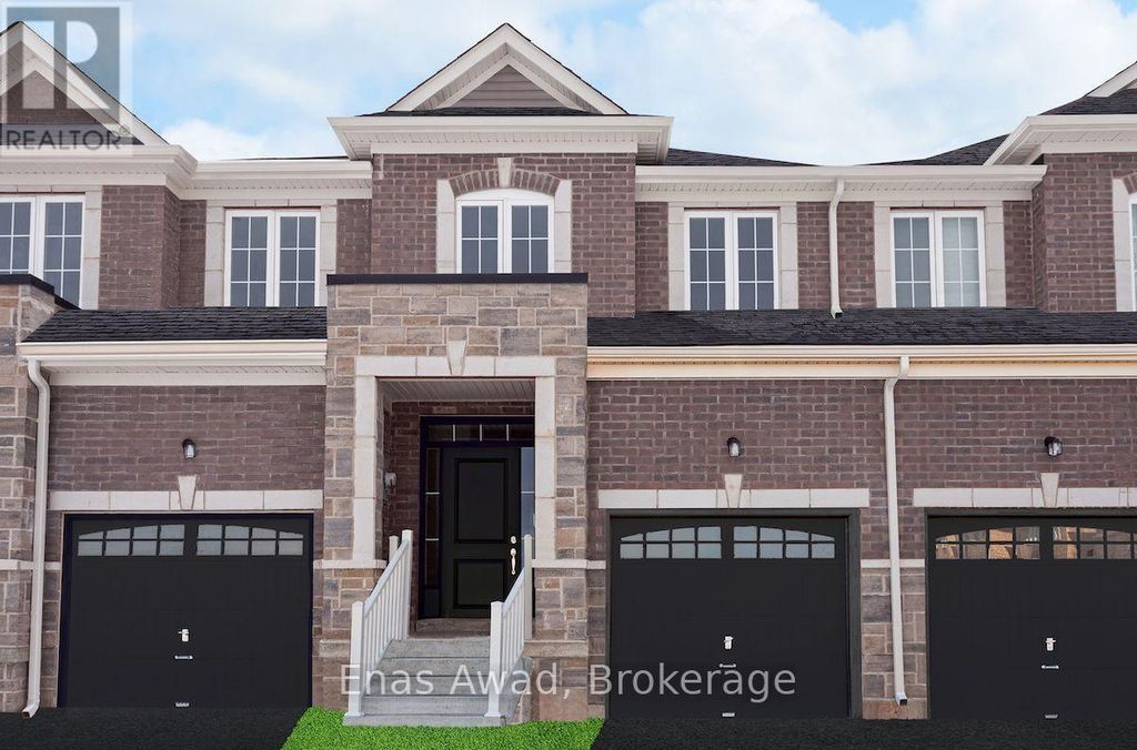 61 Jell Street, Guelph (kortright East)