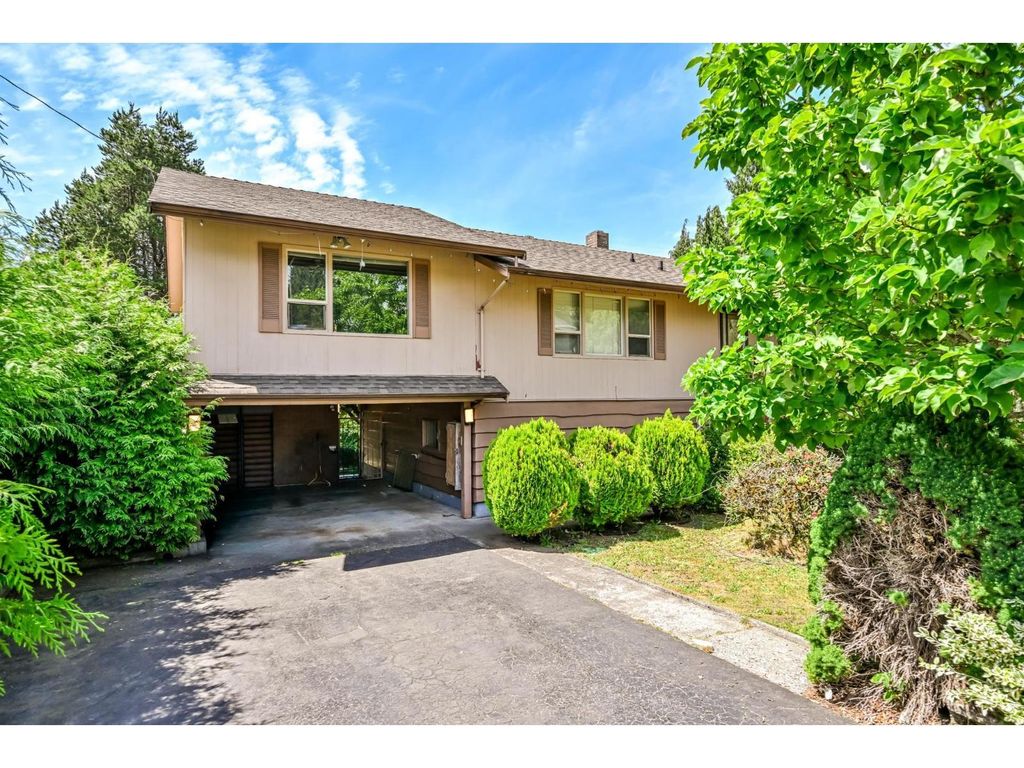 10207 127 Street, Surrey