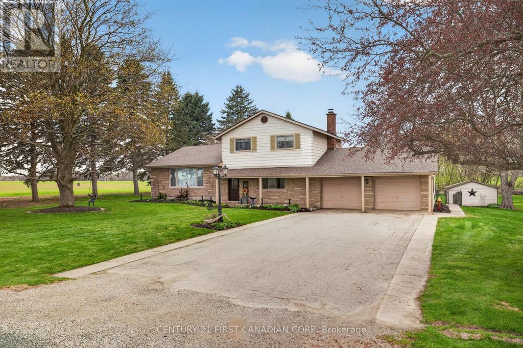 8889 Hacienda Road, Malahide