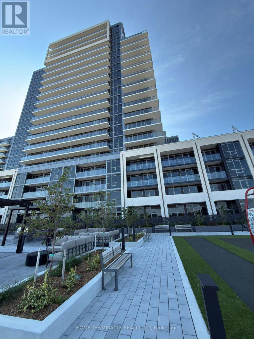 1512a - 115 Nipissing Road, Milton (tm Timberlea)