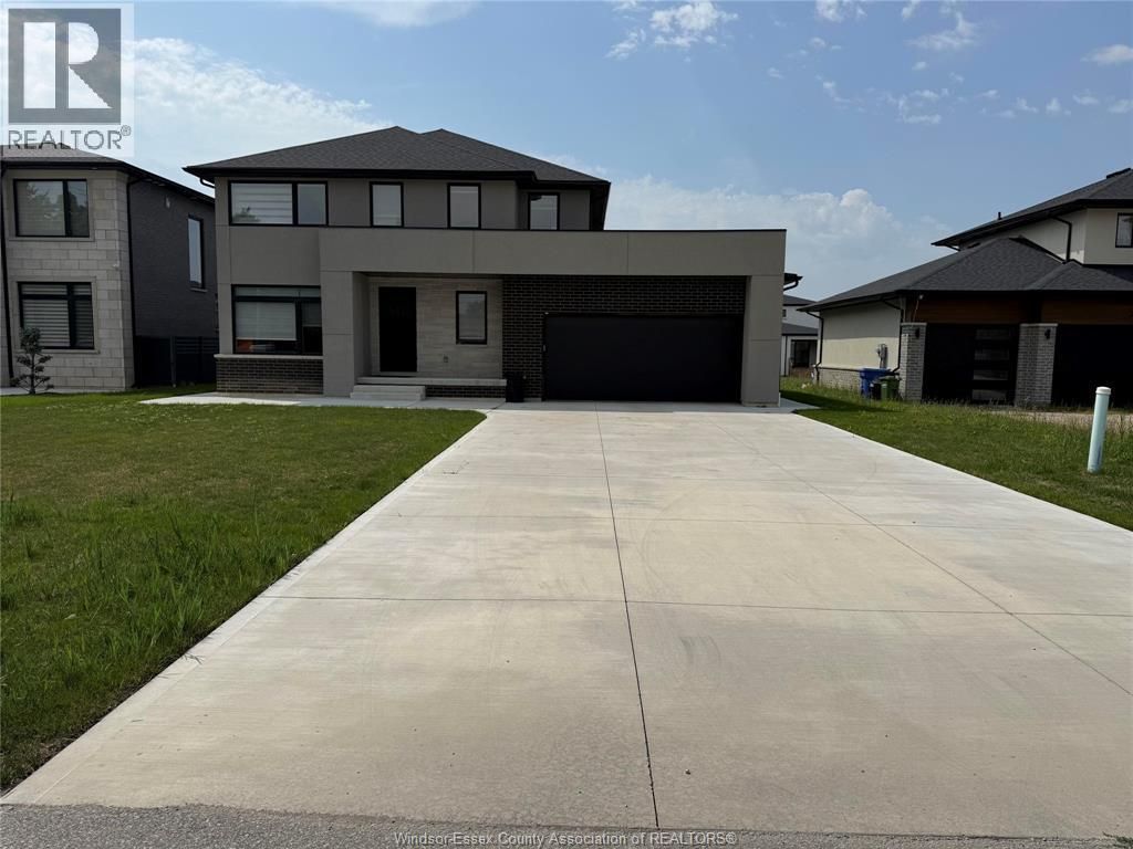 5125 Huron Church Line Road, Lasalle
