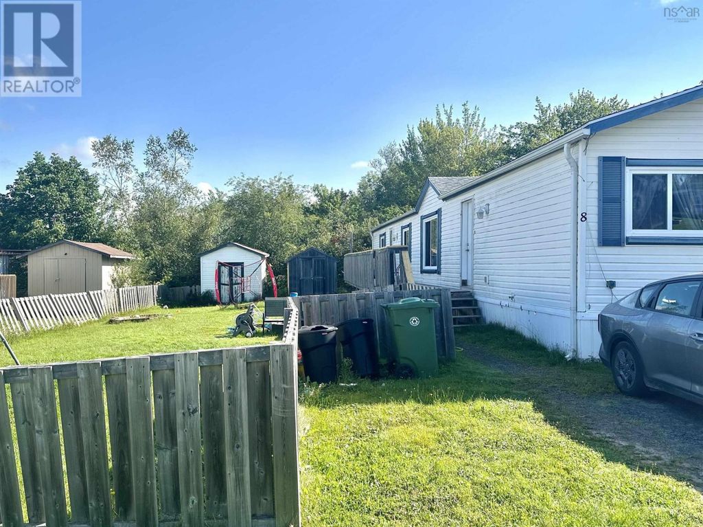 8 Low Tide Road, Stewiacke
