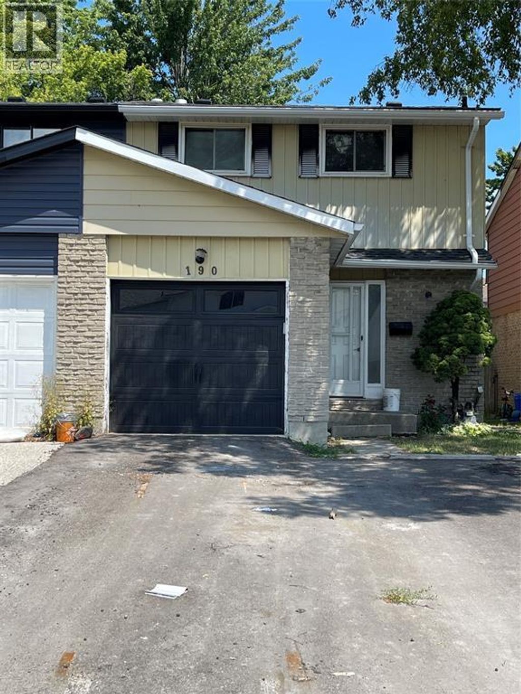 190 Bedford Crescent, Sarnia