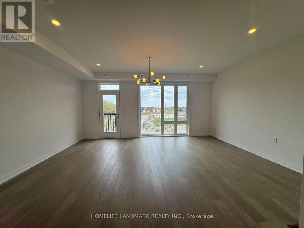17 Bancroft Lane, Richmond Hill (jefferson)