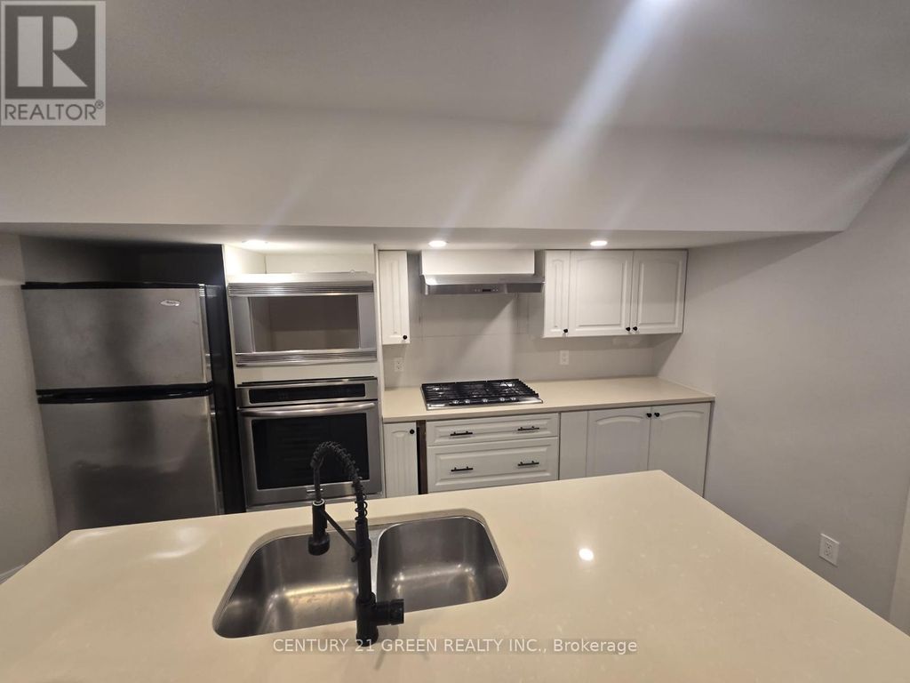 Lower - 2483 Old Brompton Way, Oakville (wm Westmount)