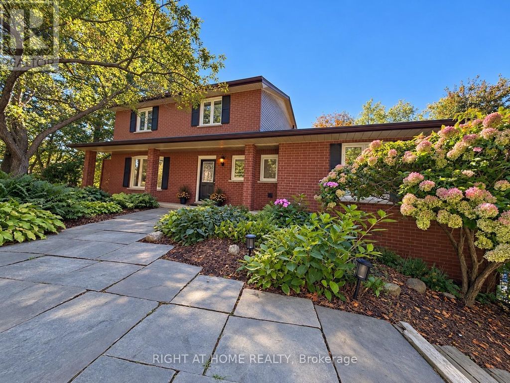 3421 13 Line, Bradford West Gwillimbury