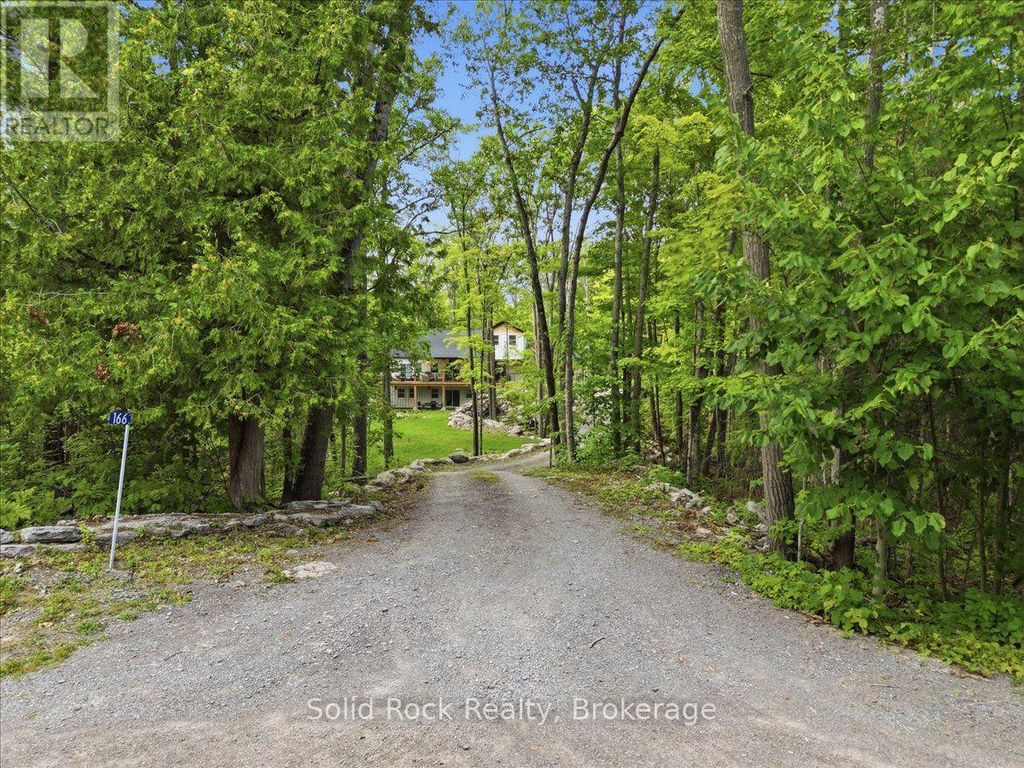166 Maple Road, Marmora And Lake (marmora Ward)